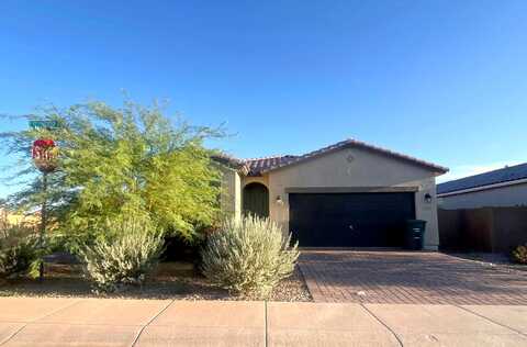 Escondido, CASA GRANDE, AZ 85122