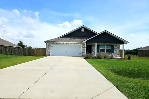 Gaynor, SCOTT, LA 70583