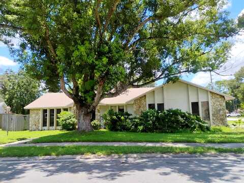 Banbury, LONGWOOD, FL 32779