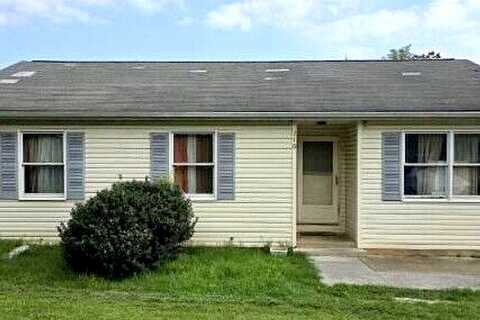 19Th, FRONT ROYAL, VA 22630