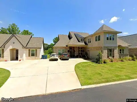 Live Oak, GULF SHORES, AL 36542