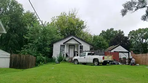 37Th, DES MOINES, IA 50310