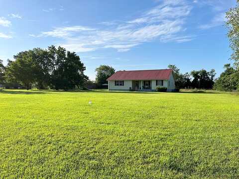Shaw Mill, SAINT PAULS, NC 28384