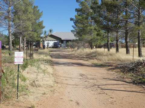 Papago, COCHISE, AZ 85606