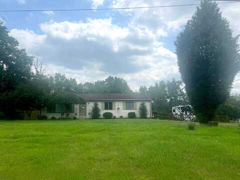 Collegeville, COLLEGEVILLE, PA 19426