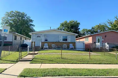 Sullivan, SAINT LOUIS, MO 63107