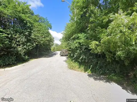 43Rd Street, BLUE SPRINGS, MO 64015
