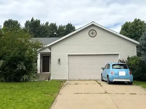 9Th, BYRON, MN 55920
