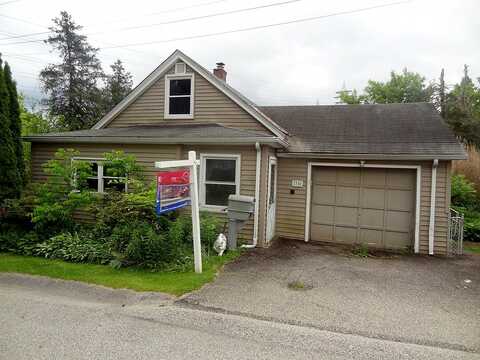 Margaret, PITTSBURGH, PA 15235