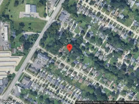 Talbot, CLINTON TOWNSHIP, MI 48035