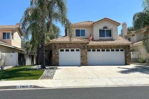 Tonada, MORENO VALLEY, CA 92557