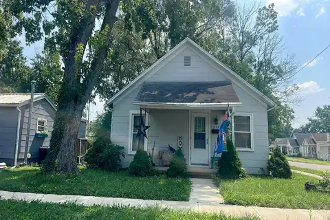Oak, TROY, OH 45373