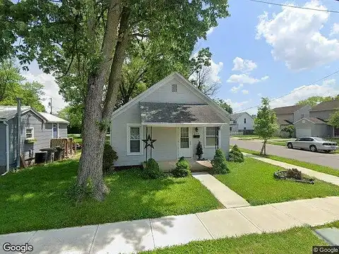 Oak, TROY, OH 45373