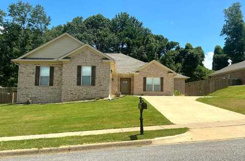 Elmore, MILLBROOK, AL 36054