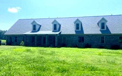 Mcdow, COVINGTON, TN 38019