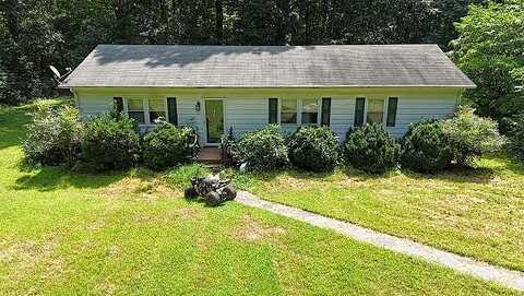 Mountain View, POWHATAN, VA 23139