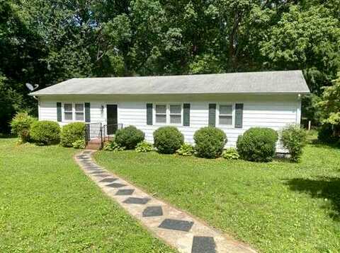 Mountain View, POWHATAN, VA 23139