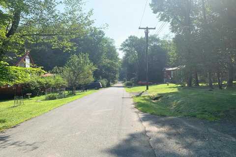 Berkshire, SMALLWOOD, NY 12778