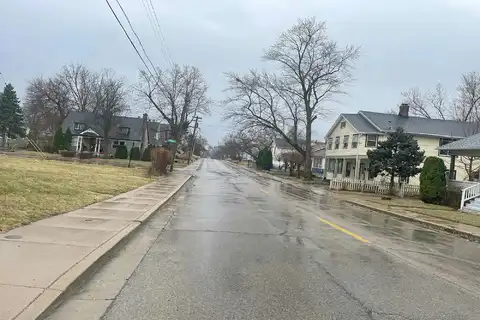 Gifford, ELGIN, IL 60120