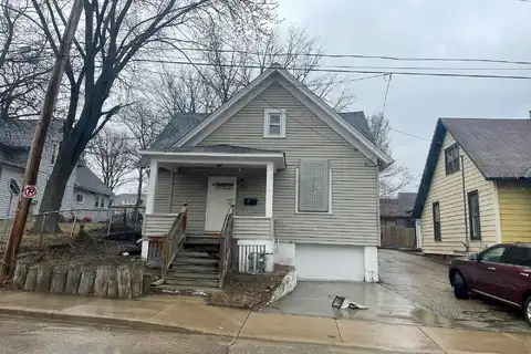 Gifford, ELGIN, IL 60120