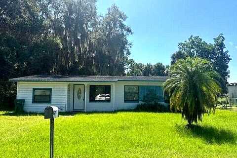Hickory, MIMS, FL 32754