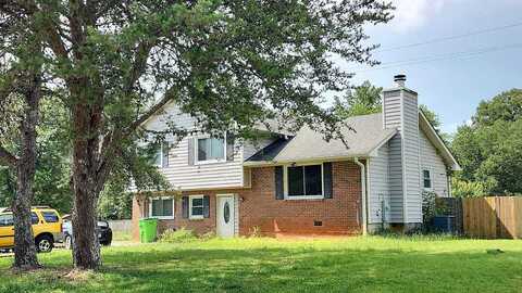 Parcel, AUSTELL, GA 30106