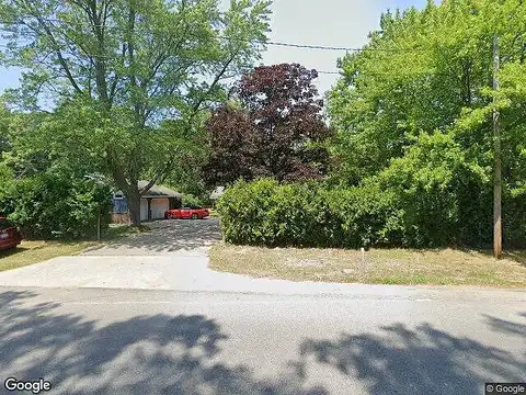 Marquette, MUSKEGON, MI 49442