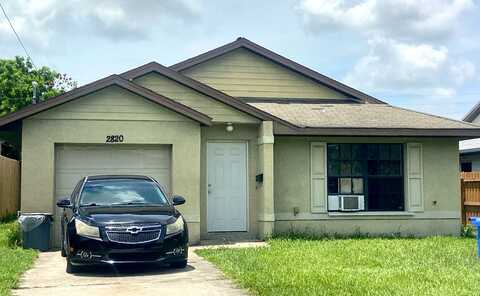 23Rd, SAINT PETERSBURG, FL 33713