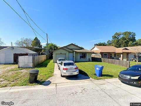 23Rd, SAINT PETERSBURG, FL 33713