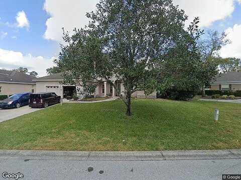 Sutton Oaks, PLANT CITY, FL 33566