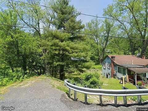 Trutts, LEWISTOWN, PA 17044
