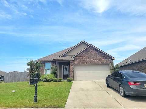 Lake, SLIDELL, LA 70461