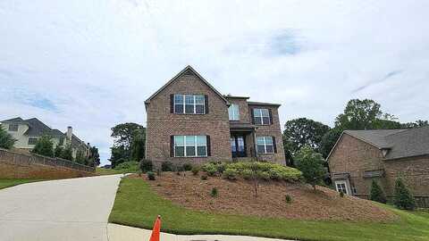 Fairway, VILLA RICA, GA 30180