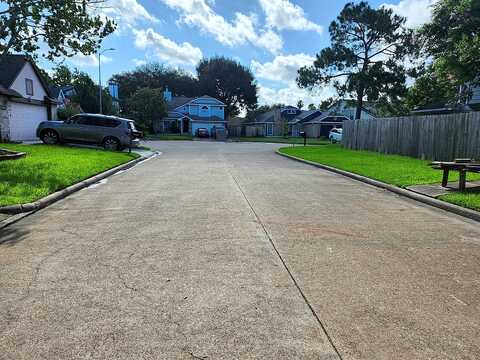 Westwick, HOUSTON, TX 77082