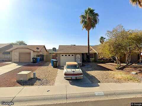 Irma, PHOENIX, AZ 85027