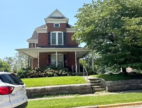 Florence, JACKSON, MO 63755