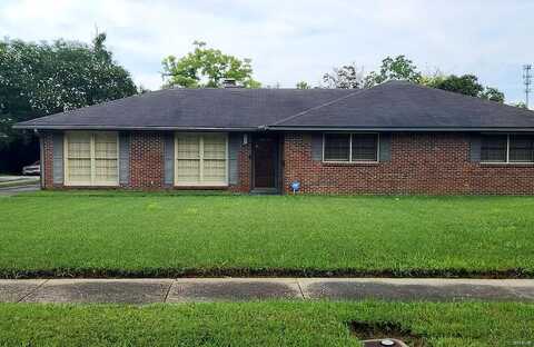 Merrimac, MONTGOMERY, AL 36111