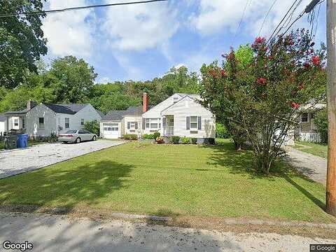 Shawnee, CHATTANOOGA, TN 37411