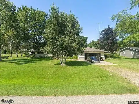 Westcott, PORT HURON, MI 48060