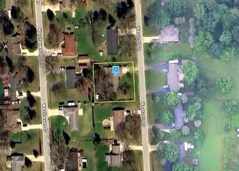 Westcott, PORT HURON, MI 48060
