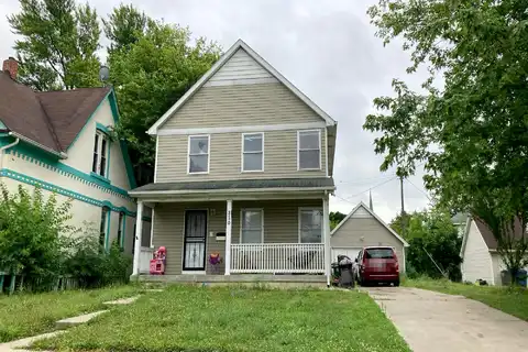 Whittemore, TOLEDO, OH 43605