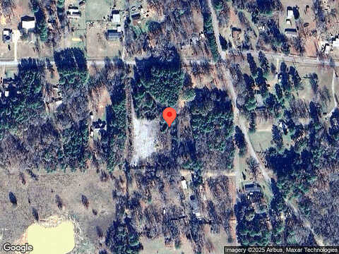 Jamerson, HAUGHTON, LA 71037