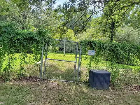 Jamerson, HAUGHTON, LA 71037