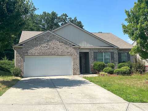 Lilac Creek, GAINESVILLE, GA 30507