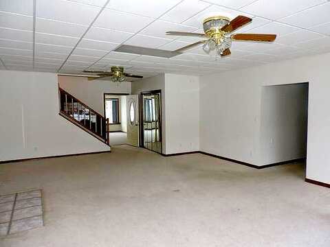 Voorhees, DANVILLE, IL 61834