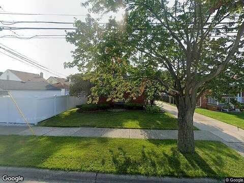 Applewood, LINCOLN PARK, MI 48146