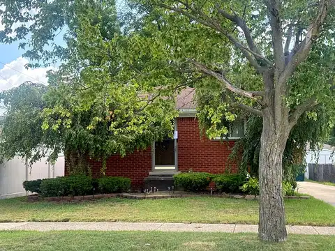 Applewood, LINCOLN PARK, MI 48146