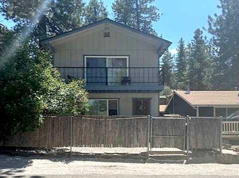 Aeroplane, BIG BEAR CITY, CA 92314