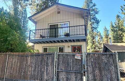 Aeroplane, BIG BEAR CITY, CA 92314