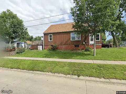 Oxford, DES MOINES, IA 50313